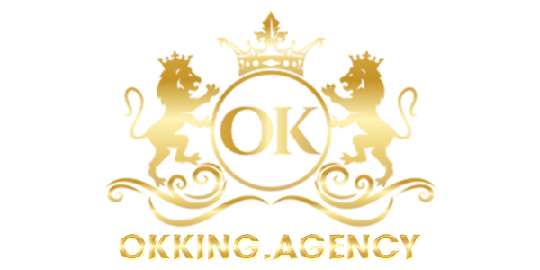 okking.agency